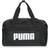 Puma Challenger Duffle XS - Black/White