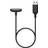 Fitbit Charge 5 Charging Cable