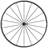 Mavic Ksyrium SL DCL Front Wheel
