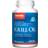 Jarrow Formulas Krill Oil 120 pcs