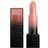 Huda Beauty Power Bullet Cream Glow Lipstick Sweet Nude Angel