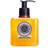 L'Occitane Hands & Body Liquid Soap Shea Lavender 300ml
