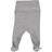MarMar Copenhagen Pixa Pants - Grey Melange (100-110-07-0602)