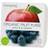 Clearspring Organic Fruit Purée Apple & Blueberry 100g 2pcs 2pack