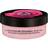 The Body Shop Body Butter British Rose 200ml