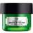 The Body Shop Drops Of Youth Youth Bouncy Eye Mask 20ml