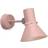 Anglepoise Type Wall light 14.5cm