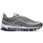 Nike Air Max 97 M - Metallic Silver/Black/White/Persian Violet