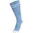 Hummel Element Football Sock Men - Argentina Blue/White