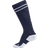 Hummel Element Football Sock Men - Marine/White
