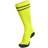 Hummel Element Football Sock Men - Evening Primrose