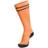 Hummel Element Football Sock Men - Tangerine