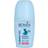 Bionsen Mineral Protective Deo Roll-on 50ml