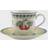 Villeroy & Boch French Garden Fleurence Espresso Cup 10cl