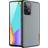 Dux ducis Fino Series Back Case for Galaxy A52 5G/A52/A52s 5G