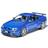 Tamiya Nissan Skyline GT-R V-SPEC R34