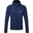Mountain Equipment Eclipse Hooded Jacket - Medieval Blue