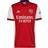 adidas Arsenal FC Home Jersey 2021-22