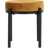 House Doctor Lao Pall Seating Stool 45cm