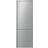 Smeg FA3905RX5 Stainless Steel