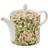 Morris & Co Honeysuckle Teapot 1.1L