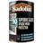 Sadolin Superdec Opaque Wood Protection Black 1L