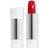 Dior Rouge Dior the #743 Rouge Zinnia Satin Finish Refill