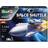 Revell Space Shuttle & Booster Rockets 40th