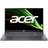 Acer Swift 3 SF316-51 (NX.ABDEK.002)