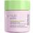 StriVectin Supergreens Soother Cooling Gel Mask 70ml