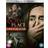 A Quiet Place Part I and Part II: 2-Movie Collection