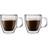 Bodum Bistro Espresso Cup 15cl 2pcs