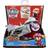 Spin Master Paw Patrol Moto Pups Skye's Deluxe Vehicle