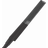 Hansgrohe Rainfinity Baton (26867670) Black