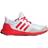 adidas UltraBOOST DNA X Lego M - White/Red/Blue