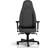 Noblechairs Icon TX Gaming Chair - Fabric Anthracite