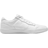 Nike SB Force 58 Premium - White