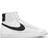 Nike Blazer Mid '77 Next Nature W - White/Black