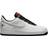 Nike Air Force 1 '07 LX M - White/Black/Chile Red/Photon Dust