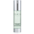 Oskia Citylife Cleansing Concentrate 40ml