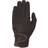 Hy5 Cottenham Elite Gloves