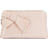Ted Baker Nicco Knot Bow Washbag - Pale Pink