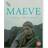 Maeve (Blu-Ray)
