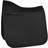 HySPEED Competition Dressage Pad