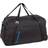 Lifeventure Packable Duffle Bag 70L - Black