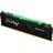 Kingston Fury Beast RGB Black DDR4 3733MHz 2x16GB (KF437C19BB1AK2/32)