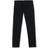 Polo Ralph Lauren Sullivan Slim Fit Hudson Stretch Jeans - Black