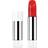 Dior Rouge Dior #080 Red Smile Satin Finish Refill