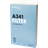 Boneco A341 Filter