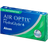 Alcon AIR OPTIX Plus HydraGlyde for Astigmatism 6-pack